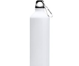 termo2.jpeg