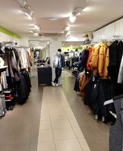 Jules Chartres image 2