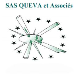Queva Et Associes
