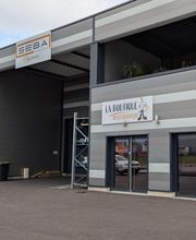 SEBA Industries image 1