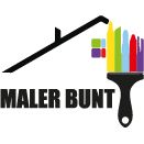 Maler Bunt GmbH
