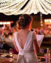 LS Events Corse image 2