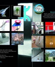 Teix'art image 8