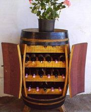 Bodegas Los Jumillanos imagen 7