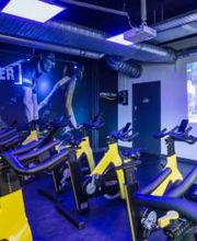 Fitness Park Paris - République image 5