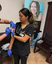 Gonzales Medical Assistant School image 3