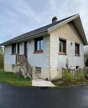 Aubert David image 4