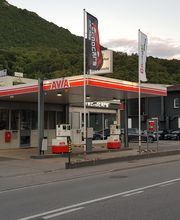 TECNOCARS GARAGE SAGL Bild 1