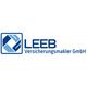 Leeb Versicherungsmakler GmbH
