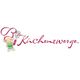 Küchenzwerge GmbH