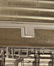 revolt-energies image 2