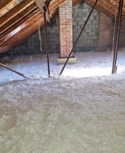 Montaner Georges Renove image 8