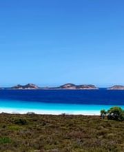 Reisebüro Zeilinger AG Bild 2