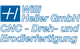 Heller Willi GmbH