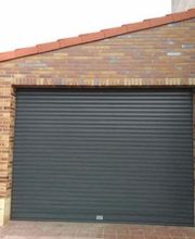 Persianas Metálicas Zaragoza imagen 2