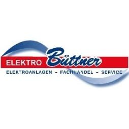 Büttner Elektrotechnik GmbH