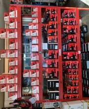 ENERGIE BATTERIES LIBOURNAISES image 5