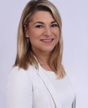 LVM Versicherung Lara-Anjuli Feltrin - Versicherungsagentur Bild 1