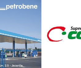 bp imagen 2