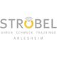 Strobel Uhren und Schmuck