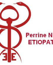 Neto Perrine image 1