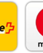 It's Teatime GmbH Bild 7