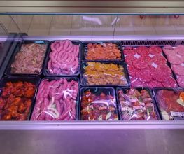 Carniceria_Dani_en_Aguas_nevadas4.jpg