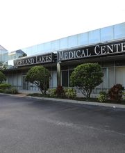 Women's Care - Palm Harbor image 4