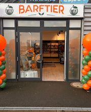 BARFTIER GmbH Bild 1