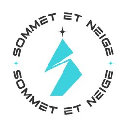 Sommet et Neige Retail and Rental