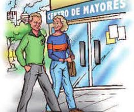 centrodemayores2.jpg