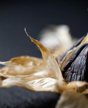 Romuald BONNAURE-FIORI image 1