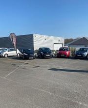 AD Carrosserie et Garage Expert AMDS image 4