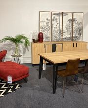 Les Experts Meubles Puren Plouhinec image 7