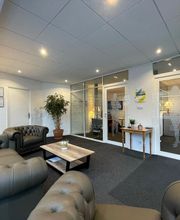 Agence Maytaise image 3