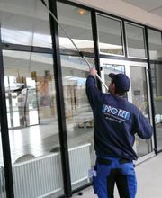 Pro Net Environnement image 3