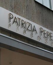 Markus Zimmerhackel Elektro + Außenwerbung GmbH Bild 7