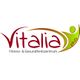 VITALIA PLUS FITNESS UND GESUNDHEIT