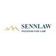 Advokatur- und Notariatsbüro - SennLaw GmbH