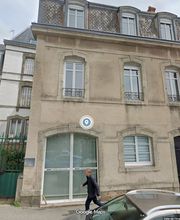 Bryan Jaouen image 3