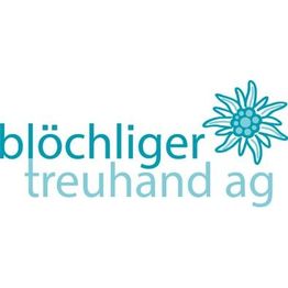 Blöchliger Treuhand AG