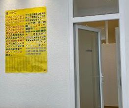 AEL - Auto-Ecole Genève Lémanique Bild 13