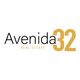Avenida 32
