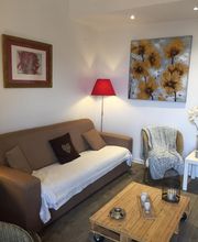 La Maison de Majoli image 12