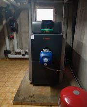 Hot N Cold SA Bild 10