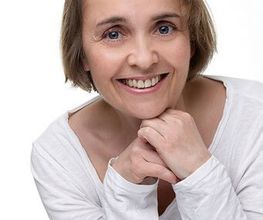 Praxis für Naturheilkunde & Osteopathie Bild 2