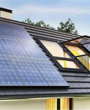 GW Green Energie GmbH Bild 1