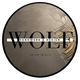 WOLF Handwerk & Desing