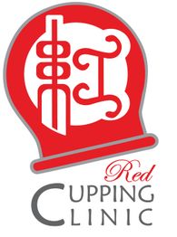 Red Cupping Clinic, LLC
