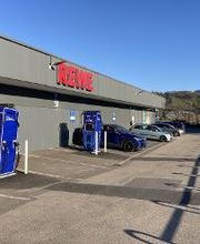 Aral pulse Ladestation Bild 3